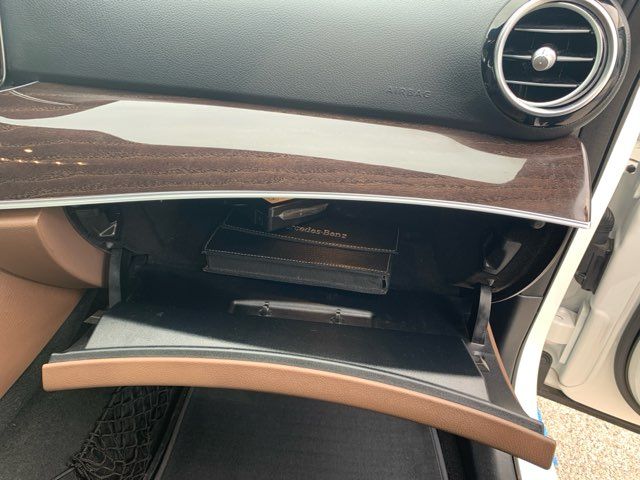 2019 Mercedes-Benz E-Class E 300 | San Antonio, TX | Clear Choice Automotive South 2019 Mercedes-Benz E-Class E 300 | San Antonio, TX | Clear Choice Automotive South