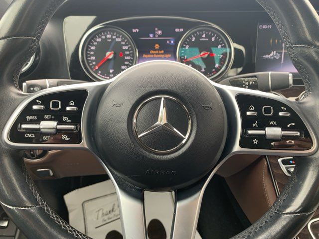 2019 Mercedes-Benz E-Class E 300 | San Antonio, TX | Clear Choice Automotive South