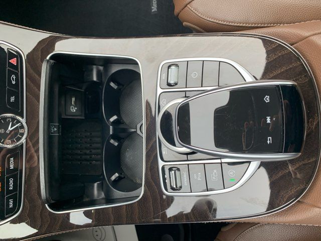 2019 Mercedes-Benz E-Class E 300 | San Antonio, TX | Clear Choice Automotive South