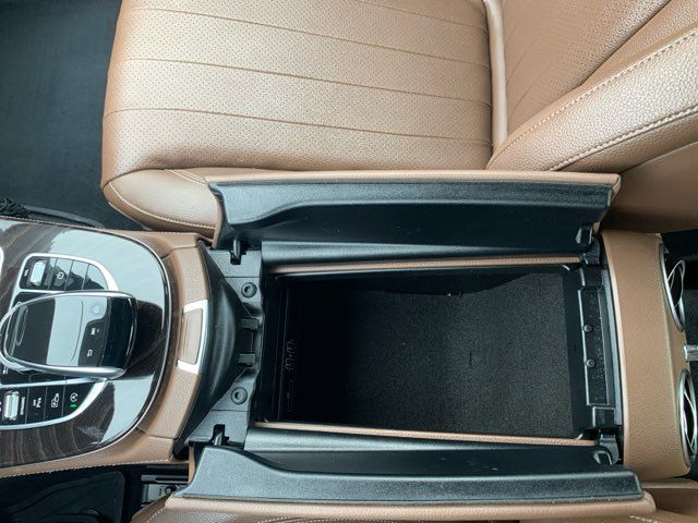 2019 Mercedes-Benz E-Class E 300 | San Antonio, TX | Clear Choice Automotive South