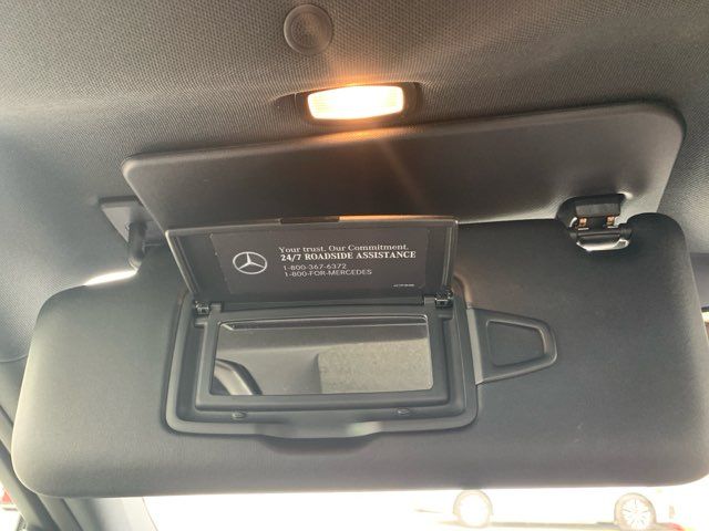 2019 Mercedes-Benz E-Class E 300 | San Antonio, TX | Clear Choice Automotive South 2019 Mercedes-Benz E-Class E 300 | San Antonio, TX | Clear Choice Automotive South