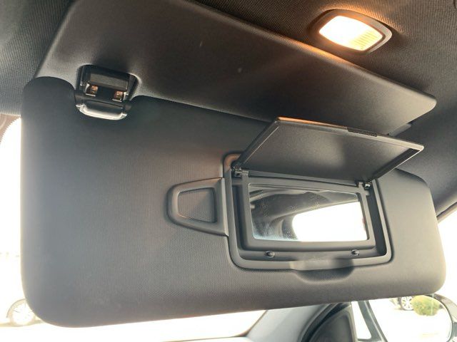 2019 Mercedes-Benz E-Class E 300 | San Antonio, TX | Clear Choice Automotive South