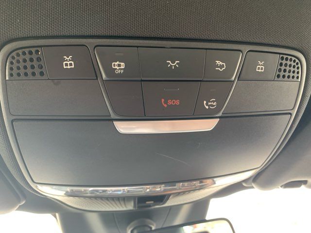 2019 Mercedes-Benz E-Class E 300 | San Antonio, TX | Clear Choice Automotive South 2019 Mercedes-Benz E-Class E 300 | San Antonio, TX | Clear Choice Automotive South