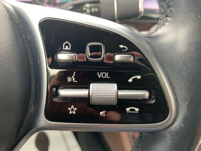 2019 Mercedes-Benz E-Class E 300 | San Antonio, TX | Clear Choice Automotive South