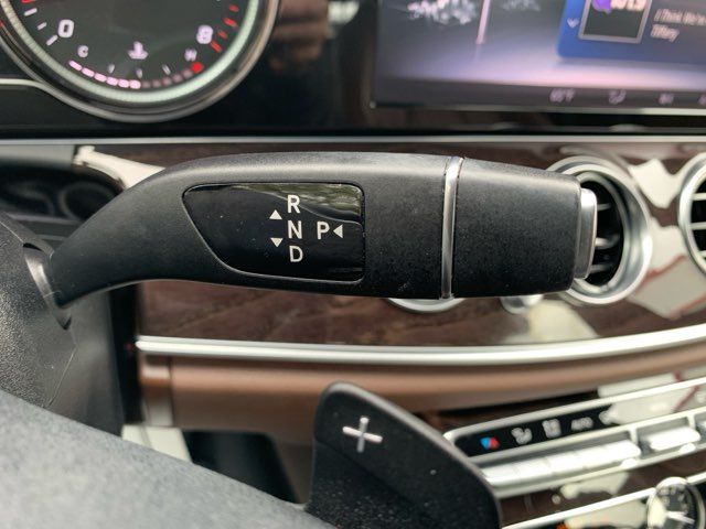 2019 Mercedes-Benz E-Class E 300 | San Antonio, TX | Clear Choice Automotive South 2019 Mercedes-Benz E-Class E 300 | San Antonio, TX | Clear Choice Automotive South