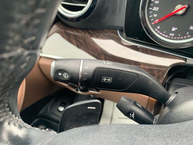 2019 Mercedes-Benz E-Class E 300 | San Antonio, TX | Clear Choice Automotive South