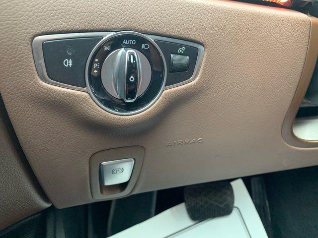 2019 Mercedes-Benz E-Class E 300 | San Antonio, TX | Clear Choice Automotive South 2019 Mercedes-Benz E-Class E 300 | San Antonio, TX | Clear Choice Automotive South