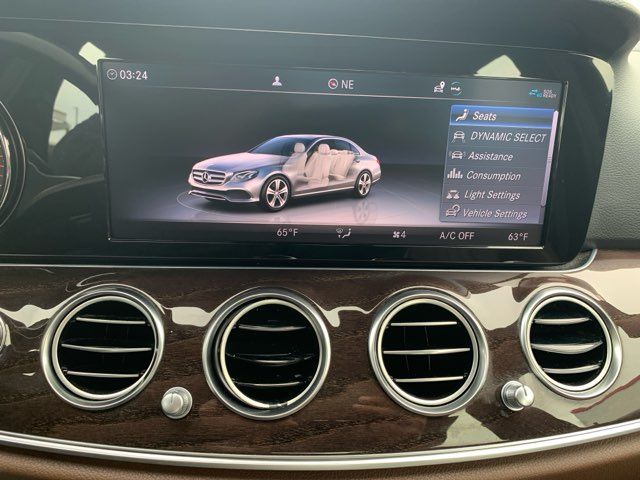 2019 Mercedes-Benz E-Class E 300 | San Antonio, TX | Clear Choice Automotive South