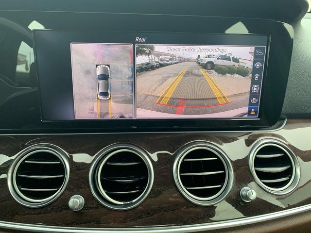 2019 Mercedes-Benz E-Class E 300 | San Antonio, TX | Clear Choice Automotive South 2019 Mercedes-Benz E-Class E 300 | San Antonio, TX | Clear Choice Automotive South
