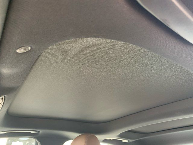 2019 Mercedes-Benz E-Class E 300 | San Antonio, TX | Clear Choice Automotive South 2019 Mercedes-Benz E-Class E 300 | San Antonio, TX | Clear Choice Automotive South