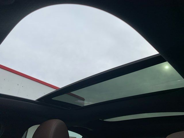 2019 Mercedes-Benz E-Class E 300 | San Antonio, TX | Clear Choice Automotive South