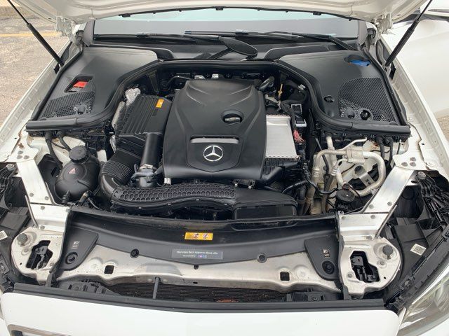 2019 Mercedes-Benz E-Class E 300 | San Antonio, TX | Clear Choice Automotive South 2019 Mercedes-Benz E-Class E 300 | San Antonio, TX | Clear Choice Automotive South