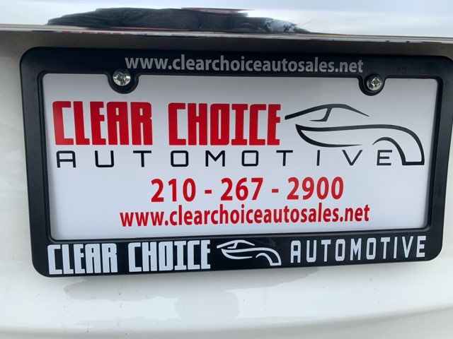 2019 Mercedes-Benz E-Class E 300 | San Antonio, TX | Clear Choice Automotive South 2019 Mercedes-Benz E-Class E 300 | San Antonio, TX | Clear Choice Automotive South