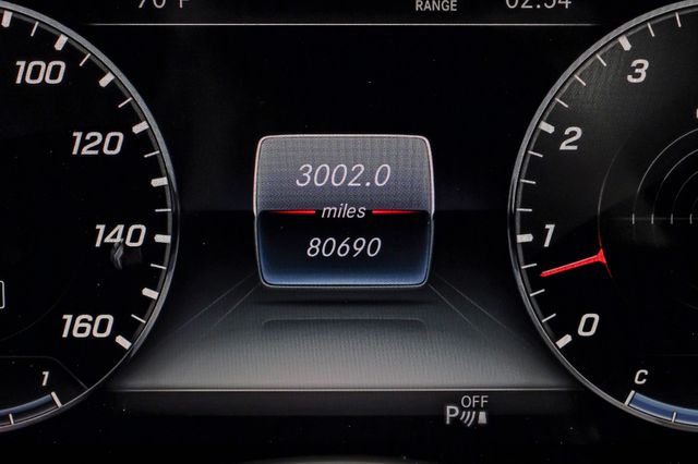 2019 Mercedes-Benz G 550 4MATIC AMG Line NIGHT PKG. 24" Gianelle 33" NITTO | Dallas, TX | East Dallas Diesel 2019 Mercedes-Benz G 550 4MATIC AMG Line NIGHT PKG. 24" Gianelle 33" NITTO | Dallas, TX | East Dallas Diesel