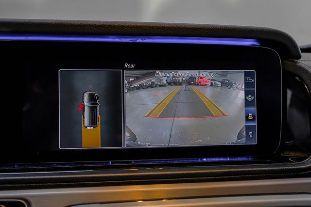 2019 Mercedes-Benz G 550 4MATIC AMG Line NIGHT PKG. 24" Gianelle 33" NITTO | Dallas, TX | East Dallas Diesel 2019 Mercedes-Benz G 550 4MATIC AMG Line NIGHT PKG. 24" Gianelle 33" NITTO | Dallas, TX | East Dallas Diesel