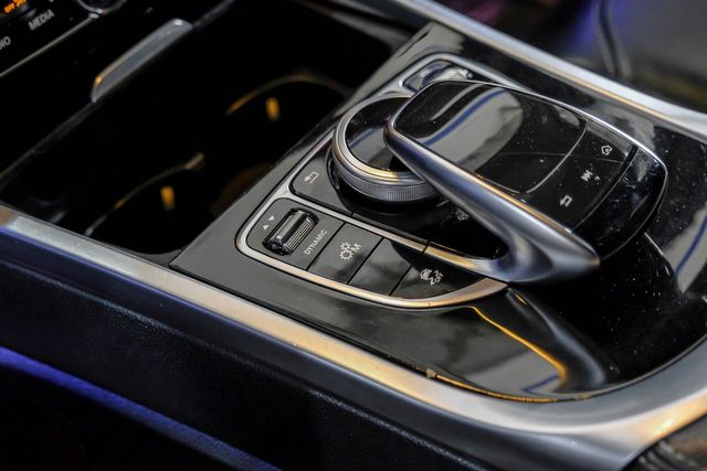 2019 Mercedes-Benz G 550 4MATIC AMG Line NIGHT PKG. 24" Gianelle 33" NITTO | Dallas, TX | East Dallas Diesel 2019 Mercedes-Benz G 550 4MATIC AMG Line NIGHT PKG. 24" Gianelle 33" NITTO | Dallas, TX | East Dallas Diesel