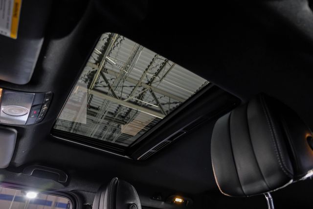 2019 Mercedes-Benz G 550 4MATIC AMG Line NIGHT PKG. 24" Gianelle 33" NITTO | Dallas, TX | East Dallas Diesel 2019 Mercedes-Benz G 550 4MATIC AMG Line NIGHT PKG. 24" Gianelle 33" NITTO | Dallas, TX | East Dallas Diesel