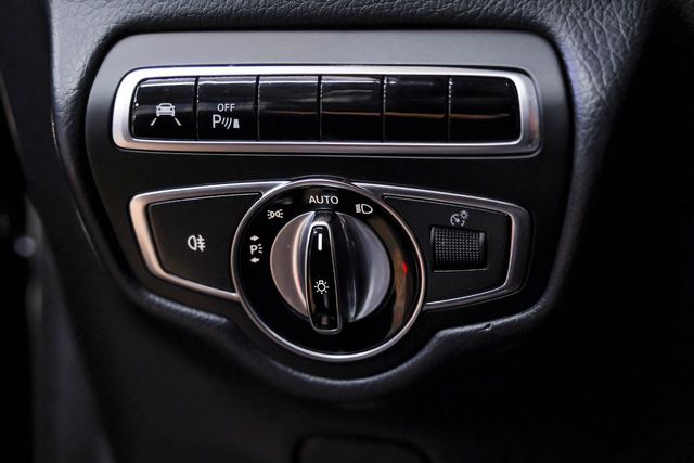 2019 Mercedes-Benz G 550 4MATIC AMG Line NIGHT PKG. 24" Gianelle 33" NITTO | Dallas, TX | East Dallas Diesel 2019 Mercedes-Benz G 550 4MATIC AMG Line NIGHT PKG. 24" Gianelle 33" NITTO | Dallas, TX | East Dallas Diesel