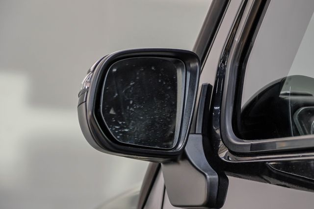 2019 Mercedes-Benz G 550 4MATIC AMG Line NIGHT PKG. 24" Gianelle 33" NITTO | Dallas, TX | East Dallas Diesel