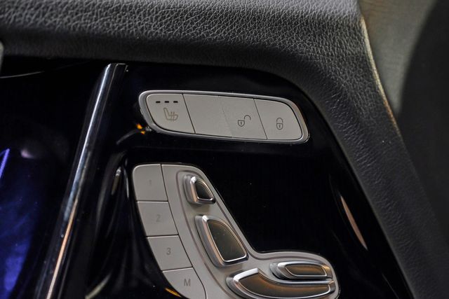 2019 Mercedes-Benz G 550 4MATIC AMG Line NIGHT PKG. 24" Gianelle 33" NITTO | Dallas, TX | East Dallas Diesel 2019 Mercedes-Benz G 550 4MATIC AMG Line NIGHT PKG. 24" Gianelle 33" NITTO | Dallas, TX | East Dallas Diesel