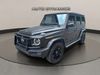2019 Mercedes-Benz G 550 G 550 | Houston, Texas | Autodynamics