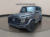2019 Mercedes-Benz G 550 G 550 | Houston, Texas | Autodynamics