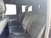 2019 Mercedes-Benz G 550 G 550 | Houston, Texas | Autodynamics 2019 Mercedes-Benz G 550 G 550 | Houston, Texas | Autodynamics