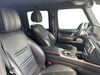 2019 Mercedes-Benz G 550 G 550 | Houston, Texas | Autodynamics 2019 Mercedes-Benz G 550 G 550 | Houston, Texas | Autodynamics