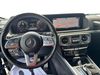 2019 Mercedes-Benz G 550 G 550 | Houston, Texas | Autodynamics