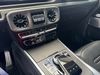 2019 Mercedes-Benz G 550 G 550 | Houston, Texas | Autodynamics 2019 Mercedes-Benz G 550 G 550 | Houston, Texas | Autodynamics