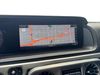 2019 Mercedes-Benz G 550 G 550 | Houston, Texas | Autodynamics 2019 Mercedes-Benz G 550 G 550 | Houston, Texas | Autodynamics
