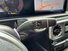 2019 Mercedes-Benz G 550 G 550 | Houston, Texas | Autodynamics 2019 Mercedes-Benz G 550 G 550 | Houston, Texas | Autodynamics
