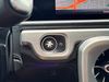 2019 Mercedes-Benz G 550 G 550 | Houston, Texas | Autodynamics 2019 Mercedes-Benz G 550 G 550 | Houston, Texas | Autodynamics