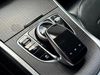 2019 Mercedes-Benz G 550 G 550 | Houston, Texas | Autodynamics 2019 Mercedes-Benz G 550 G 550 | Houston, Texas | Autodynamics