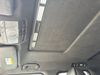 2019 Mercedes-Benz G 550 G 550 | Houston, Texas | Autodynamics 2019 Mercedes-Benz G 550 G 550 | Houston, Texas | Autodynamics
