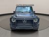 2019 Mercedes-Benz G 550 G 550 | Houston, Texas | Autodynamics 2019 Mercedes-Benz G 550 G 550 | Houston, Texas | Autodynamics