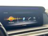 2019 Mercedes-Benz G 550 G 550 | Houston, Texas | Autodynamics 2019 Mercedes-Benz G 550 G 550 | Houston, Texas | Autodynamics