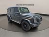 2019 Mercedes-Benz G 550 G 550 | Houston, Texas | Autodynamics 2019 Mercedes-Benz G 550 G 550 | Houston, Texas | Autodynamics