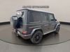 2019 Mercedes-Benz G 550 G 550 | Houston, Texas | Autodynamics 2019 Mercedes-Benz G 550 G 550 | Houston, Texas | Autodynamics