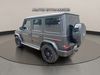 2019 Mercedes-Benz G 550 G 550 | Houston, Texas | Autodynamics 2019 Mercedes-Benz G 550 G 550 | Houston, Texas | Autodynamics