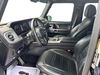 2019 Mercedes-Benz G 550 G 550 | Houston, Texas | Autodynamics 2019 Mercedes-Benz G 550 G 550 | Houston, Texas | Autodynamics