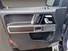 2019 Mercedes-Benz G 550 G 550 | Houston, Texas | Autodynamics 2019 Mercedes-Benz G 550 G 550 | Houston, Texas | Autodynamics