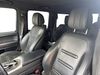2019 Mercedes-Benz G 550 G 550 | Houston, Texas | Autodynamics 2019 Mercedes-Benz G 550 G 550 | Houston, Texas | Autodynamics