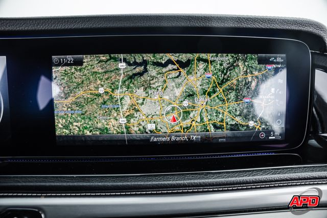 2019 Mercedes-Benz G-Class G 550 2019 Mercedes-Benz G-Class G 550