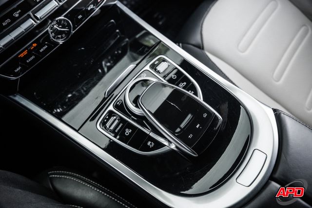 2019 Mercedes-Benz G-Class G 550 2019 Mercedes-Benz G-Class G 550