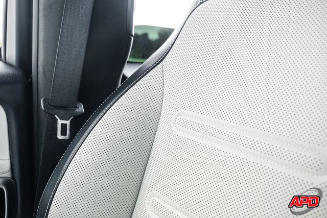 2019 Mercedes-Benz G-Class G 550 2019 Mercedes-Benz G-Class G 550