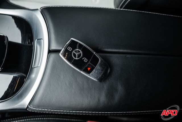 2019 Mercedes-Benz G-Class G 550 2019 Mercedes-Benz G-Class G 550