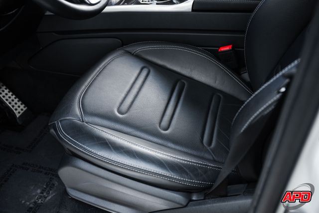 2019 Mercedes-Benz G-Class G 550 Brabus