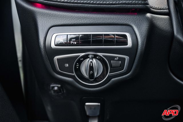 2019 Mercedes-Benz G-Class G 550 Brabus 2019 Mercedes-Benz G-Class G 550 Brabus