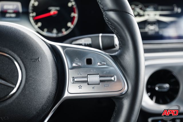 2019 Mercedes-Benz G-Class G 550 Brabus 2019 Mercedes-Benz G-Class G 550 Brabus